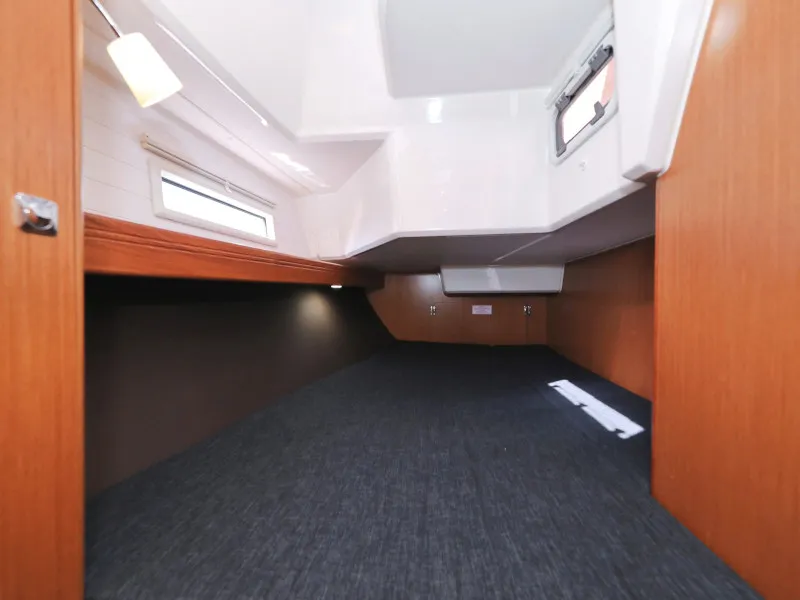 Image slide 204518