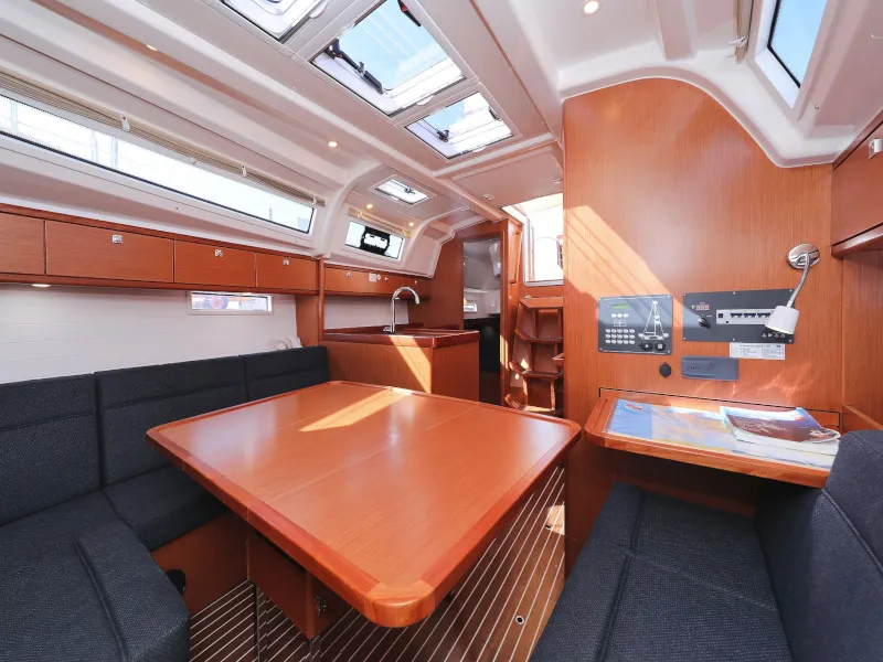 Image slide 204521