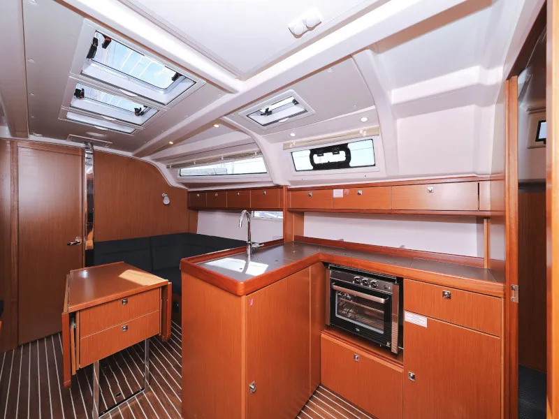 Image slide 204526