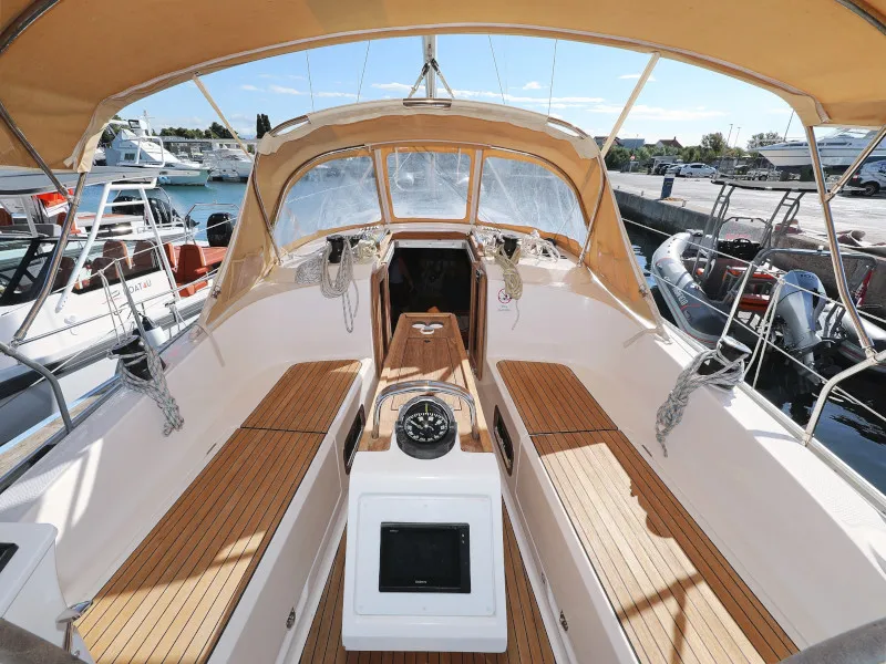 Image slide 204531
