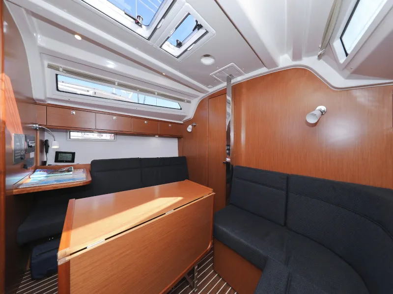 Image slide 204533