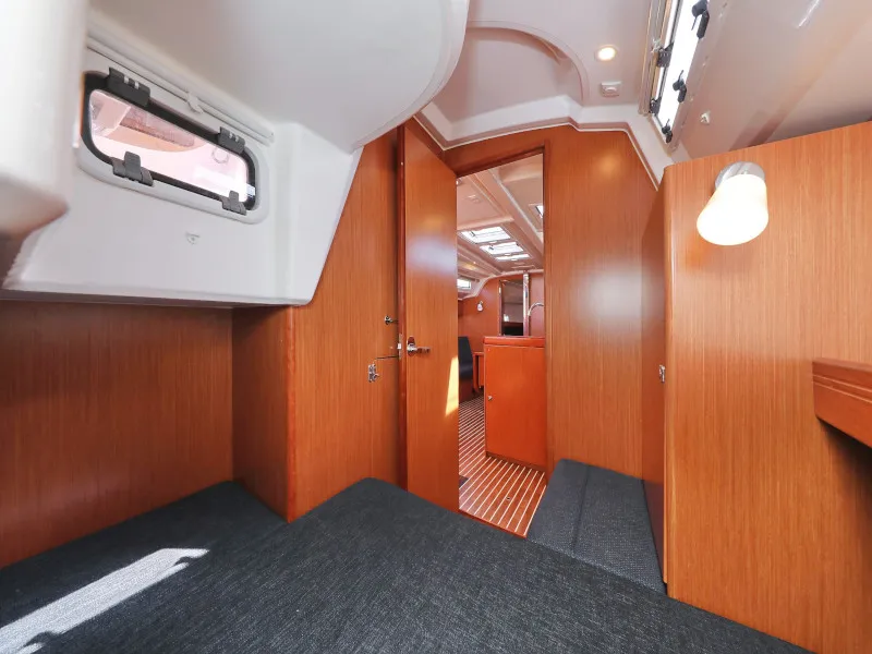 Image slide 204540