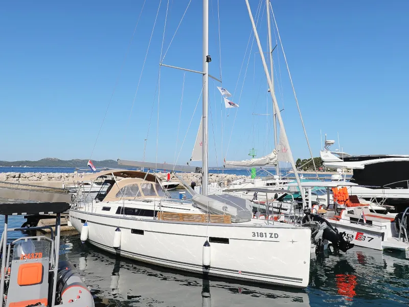 Image slide 204542