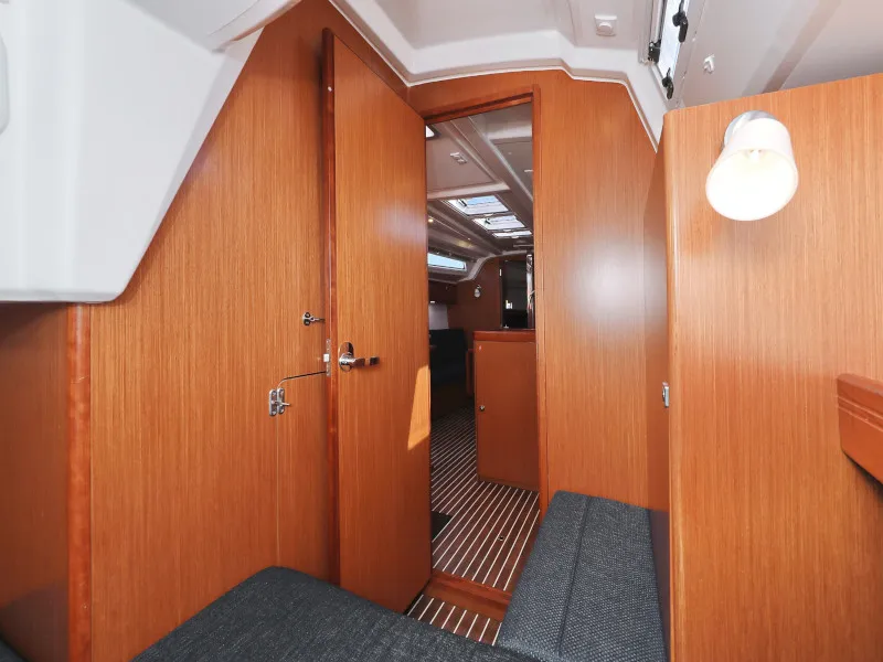 Image slide 204545