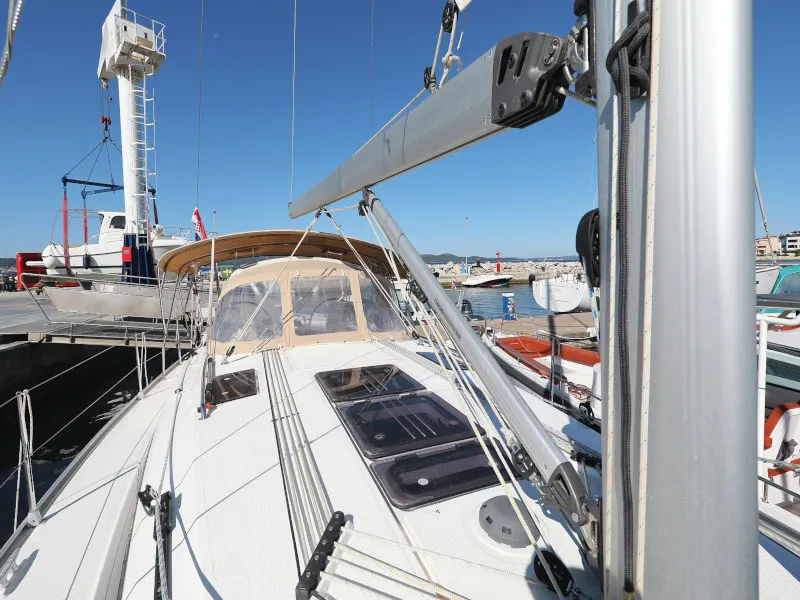 Image slide 204578