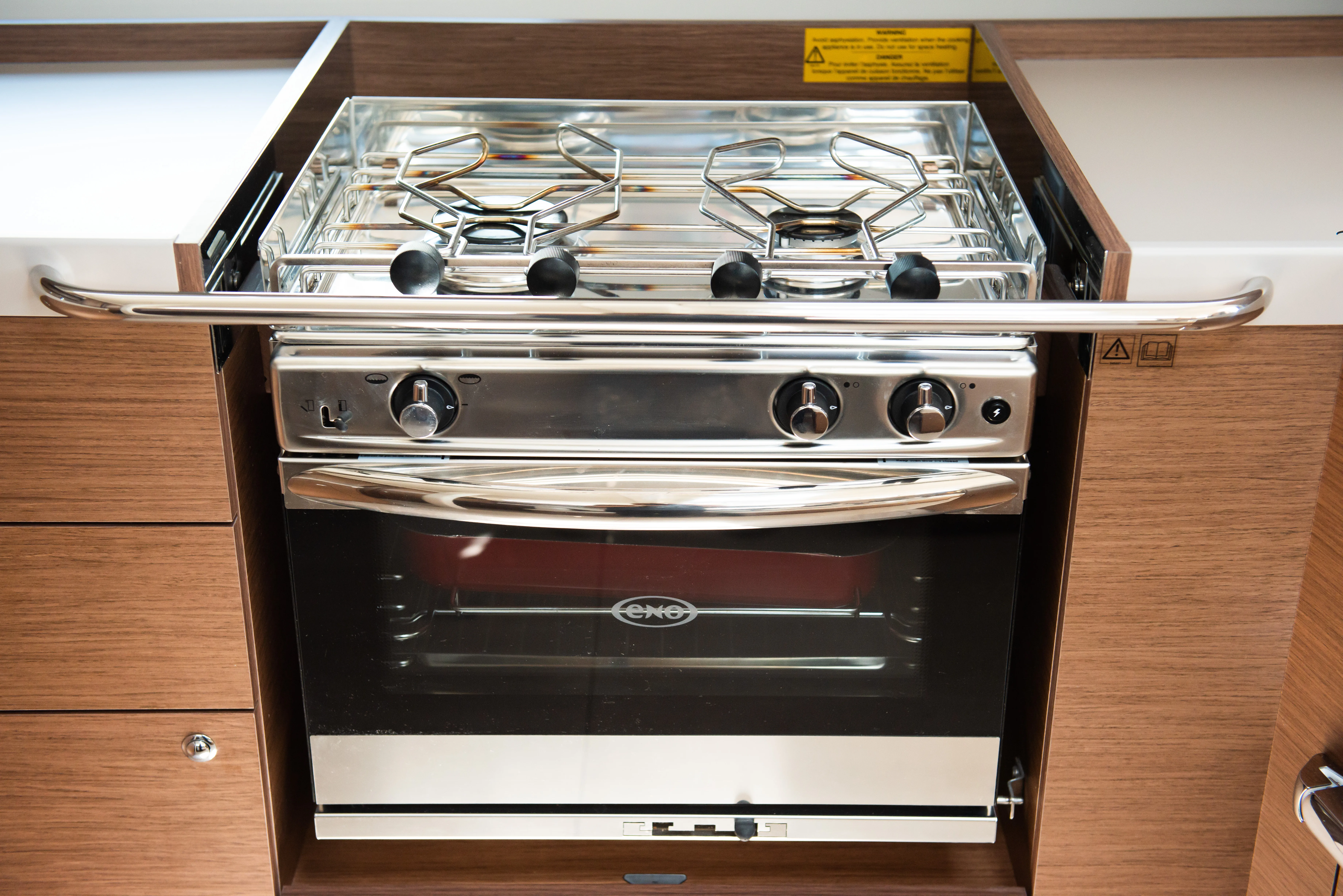 Image slide 204614