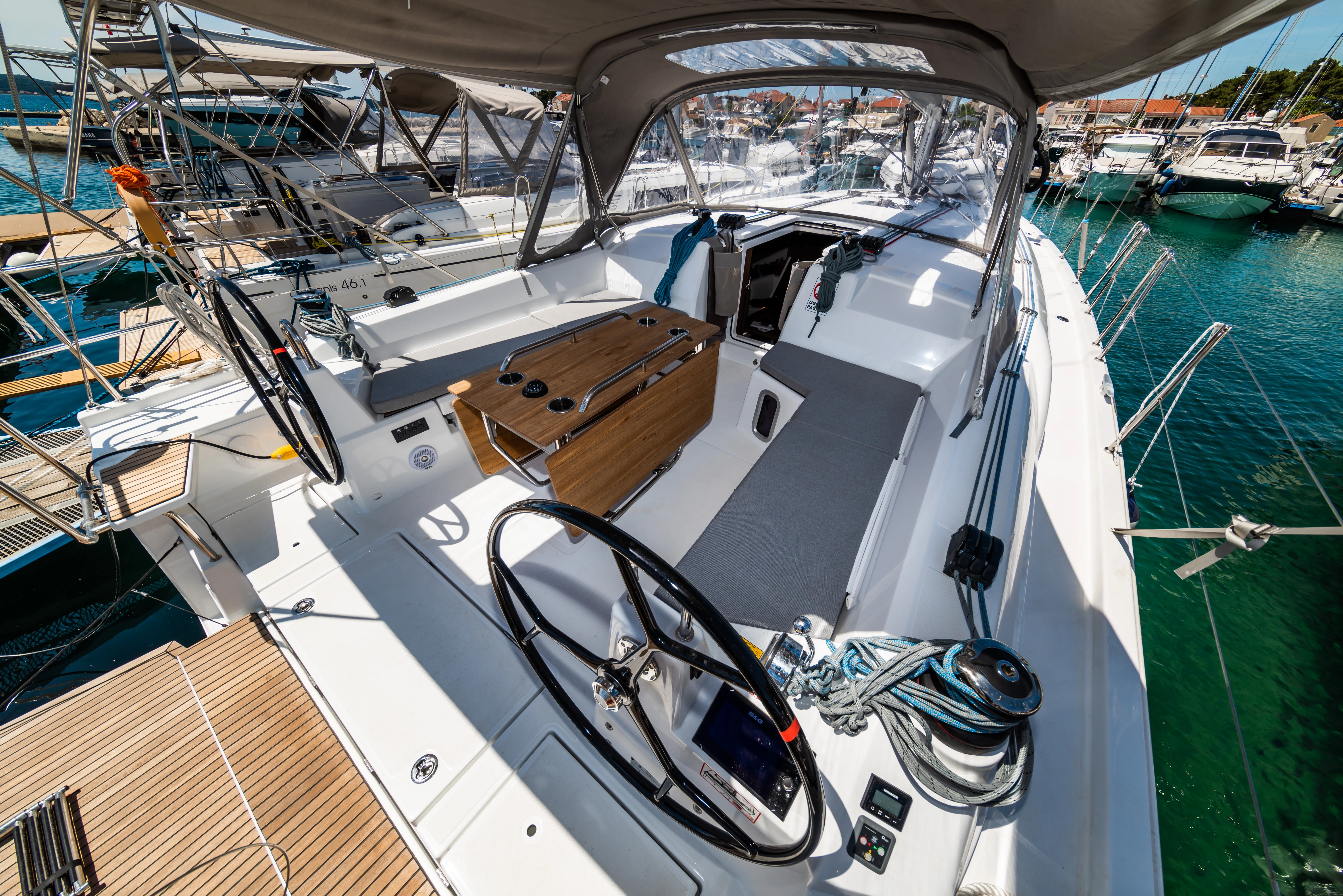 Image slide 204640