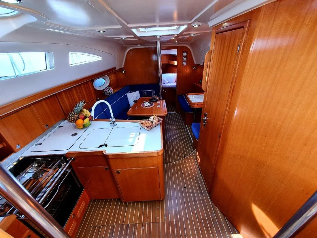 Image slide 20470