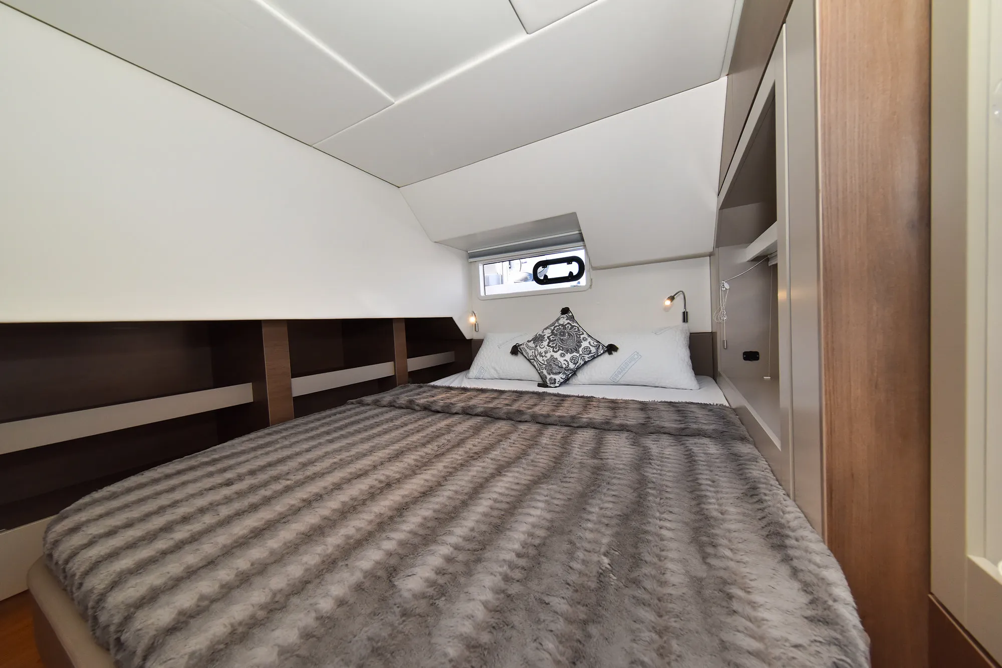 Image slide 204720