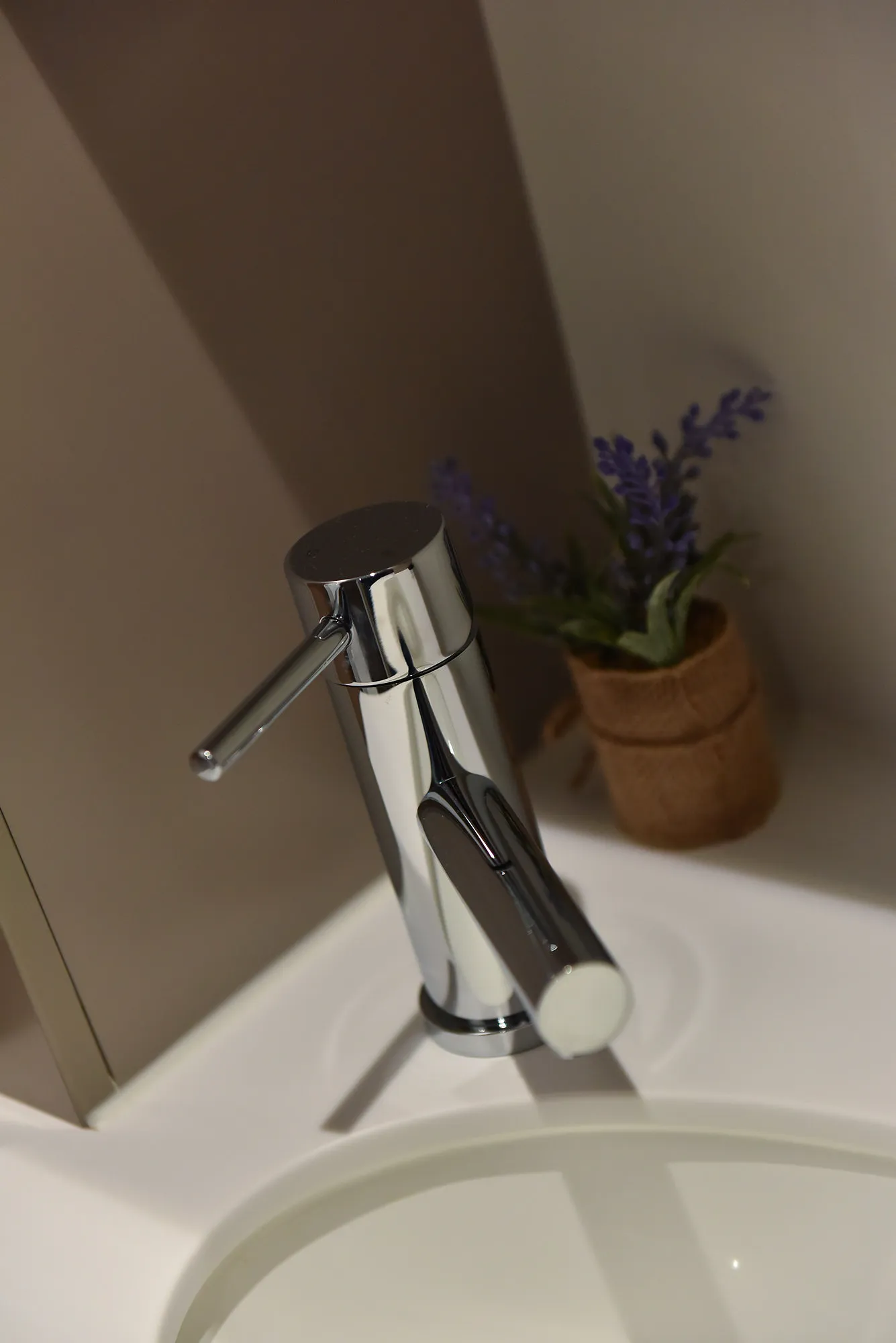 Image slide 204729