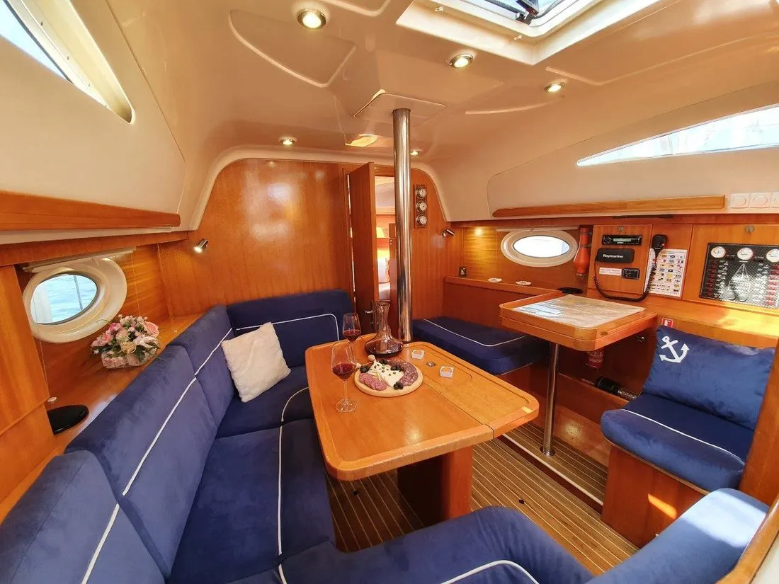 Image slide 20474