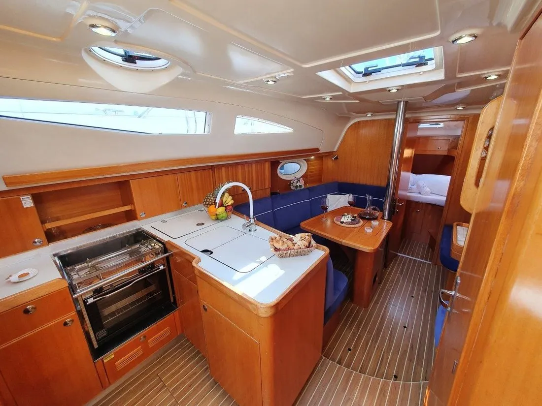 Image slide 20475