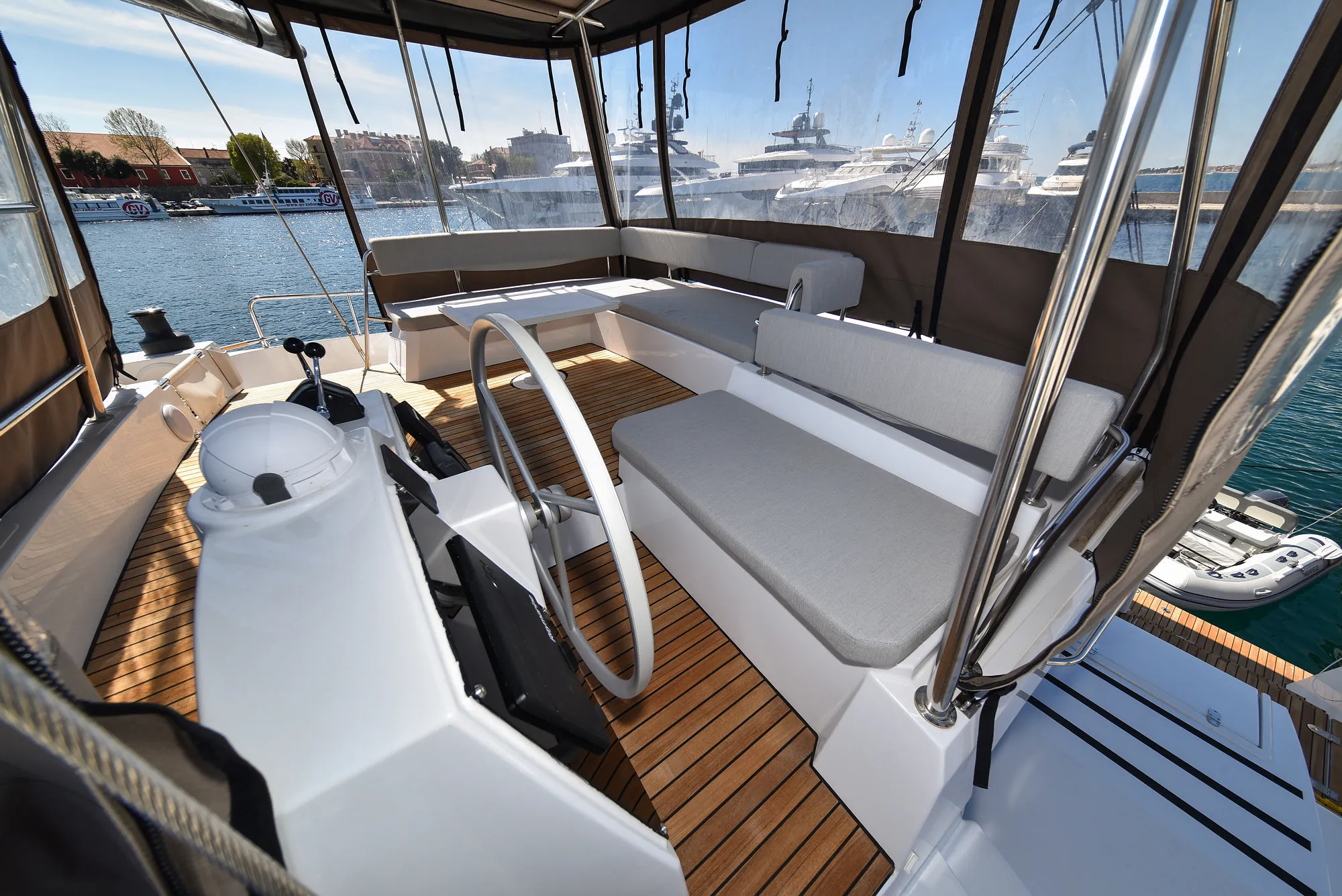 Image slide 204786