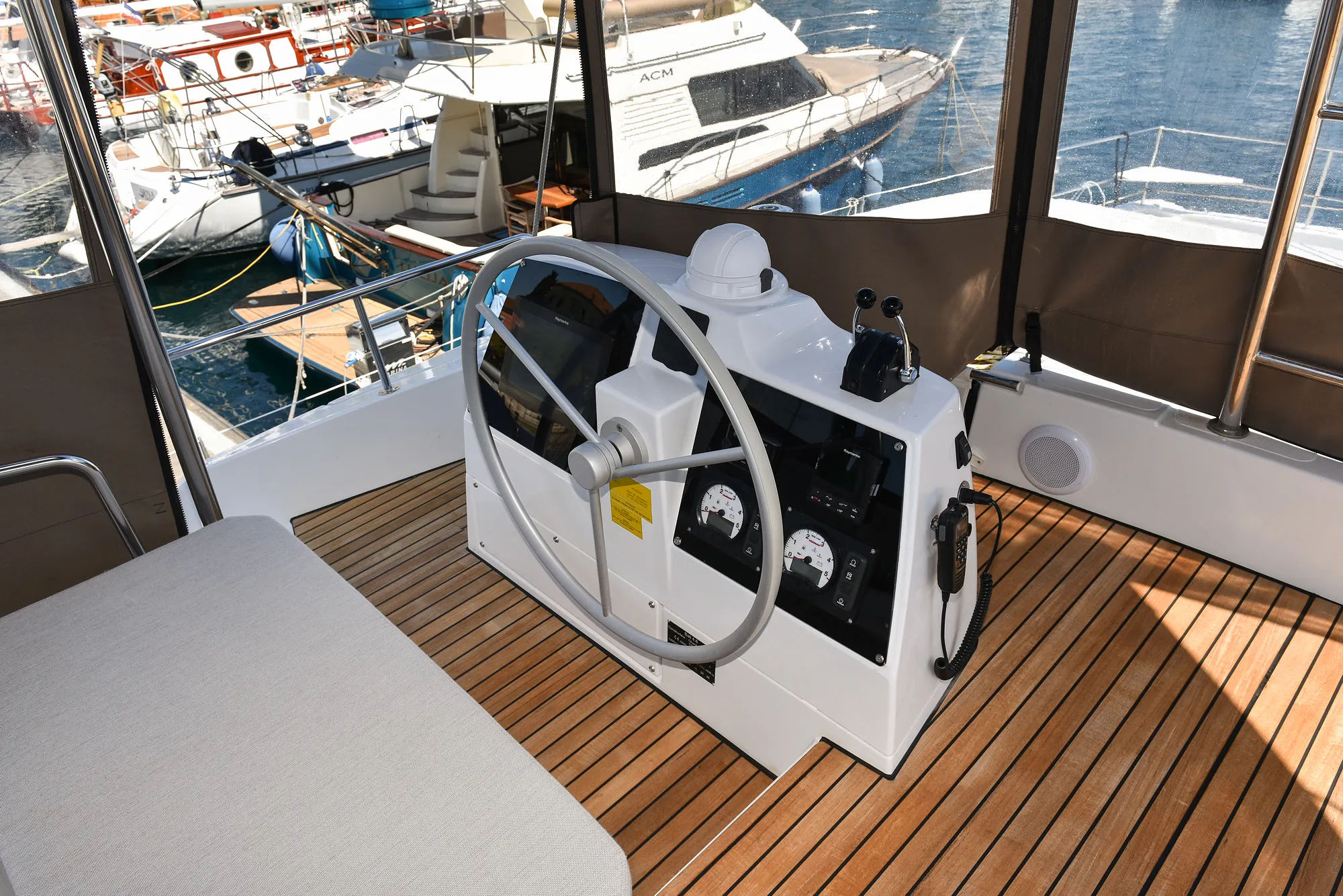 Image slide 204808