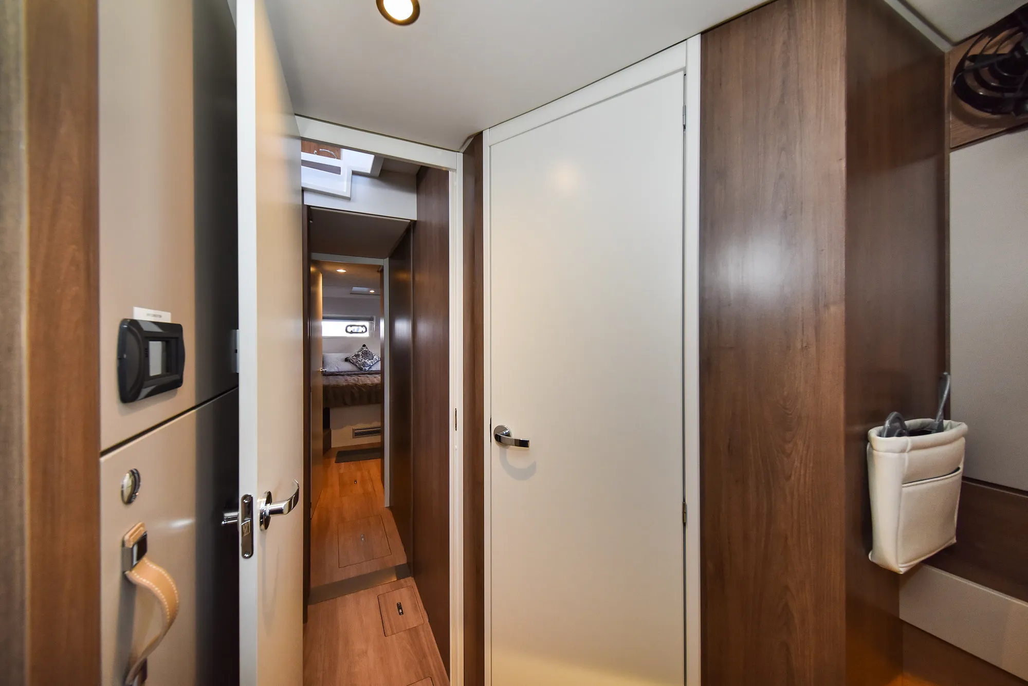 Image slide 204817