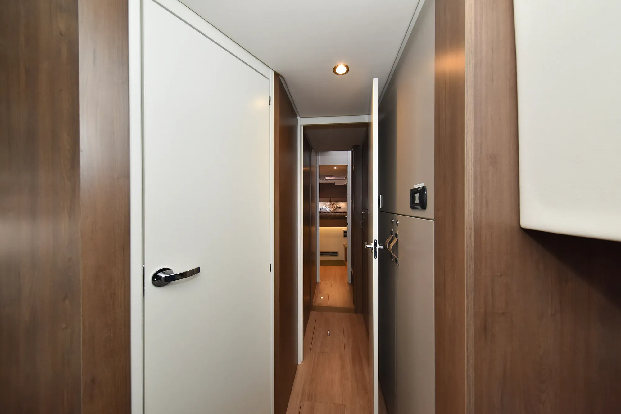 Image slide 204832