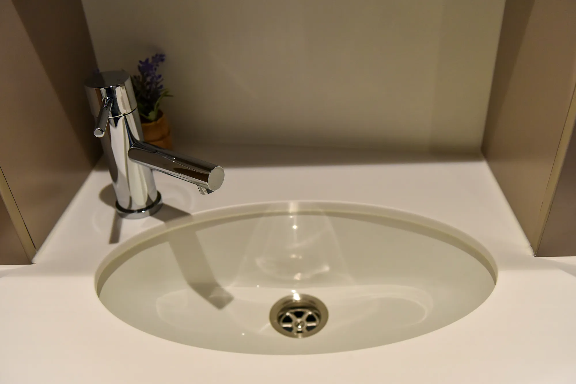 Image slide 204842
