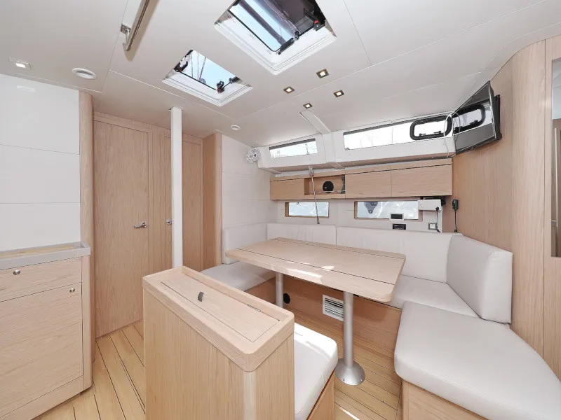 Image slide 204868