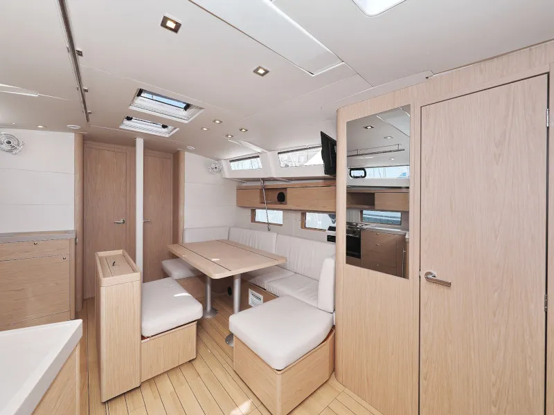 Image slide 204899