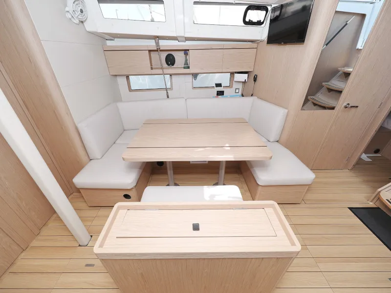 Image slide 204906