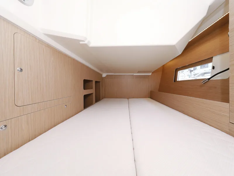 Image slide 204907