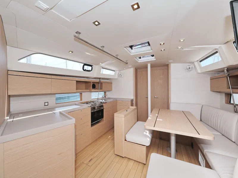 Image slide 204912