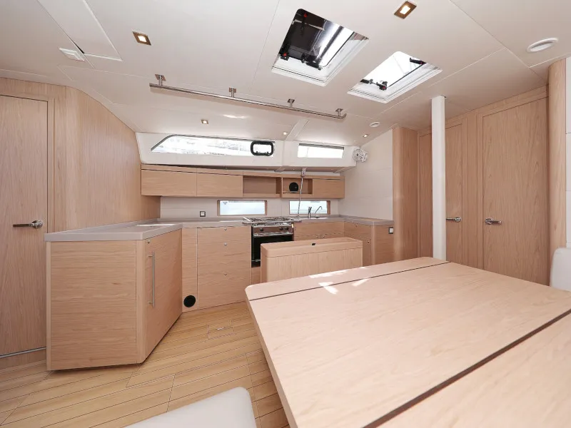 Image slide 204916