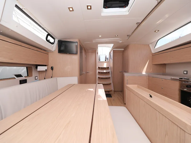 Image slide 204920