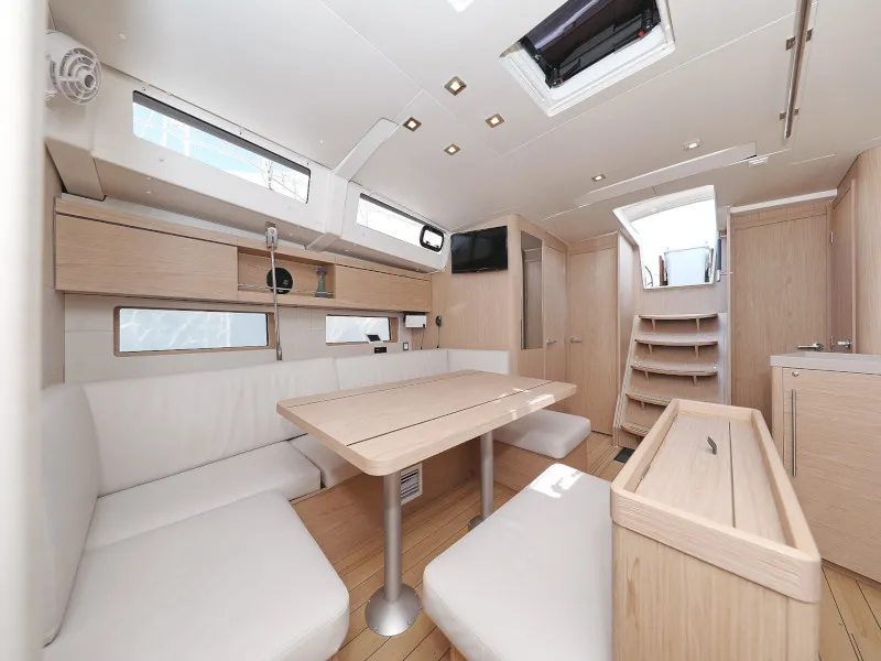 Image slide 204927