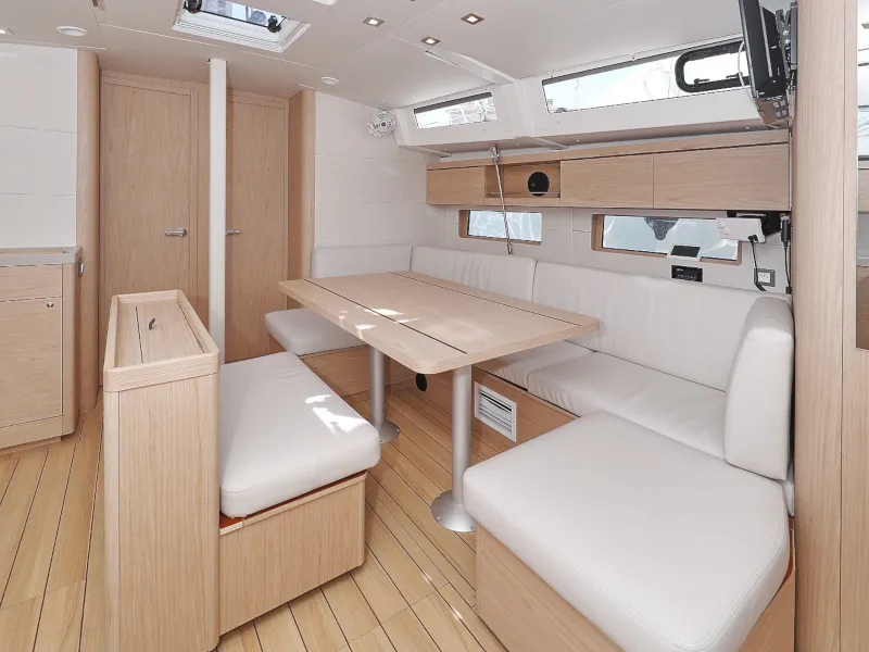 Image slide 204934