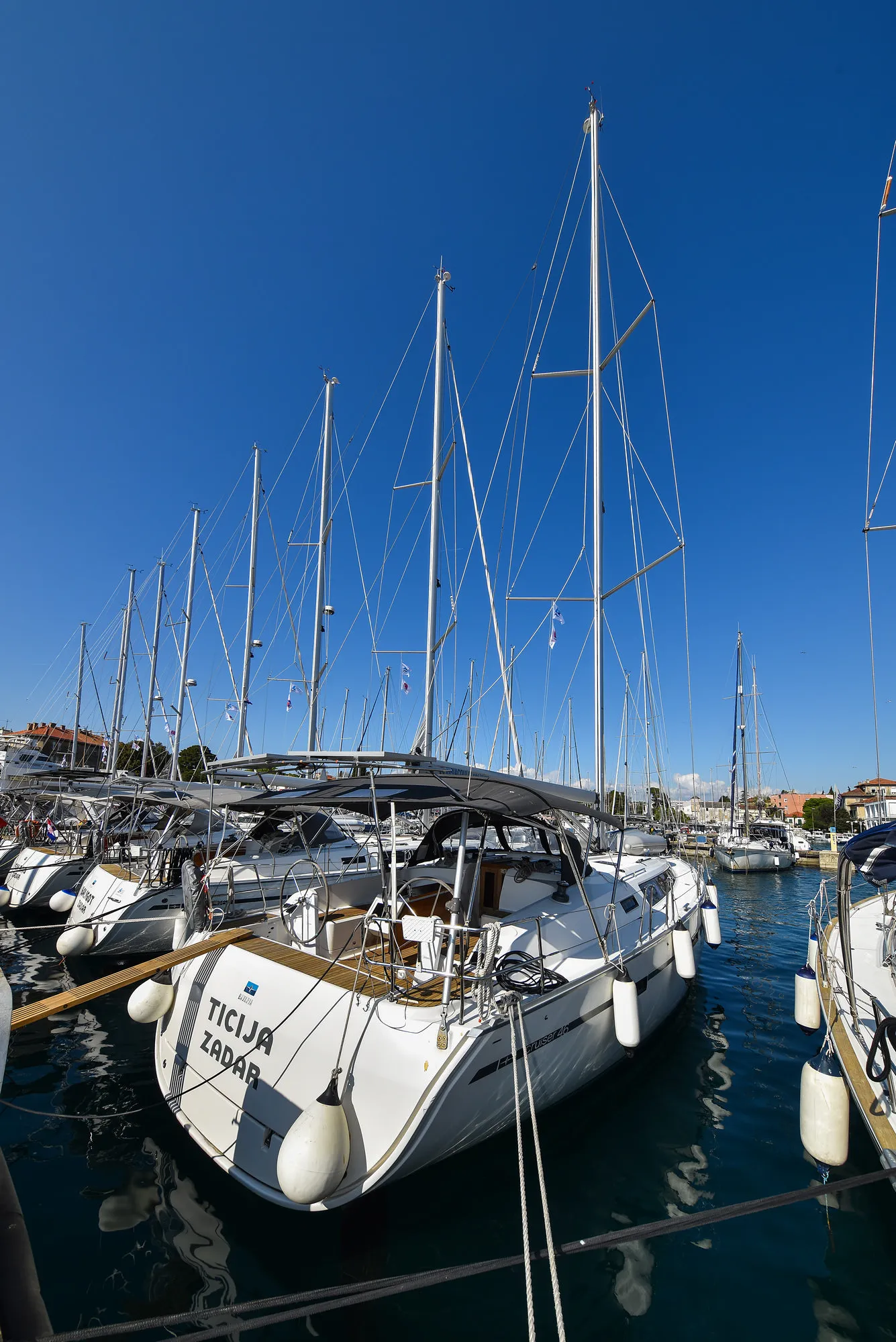 Image slide 204950
