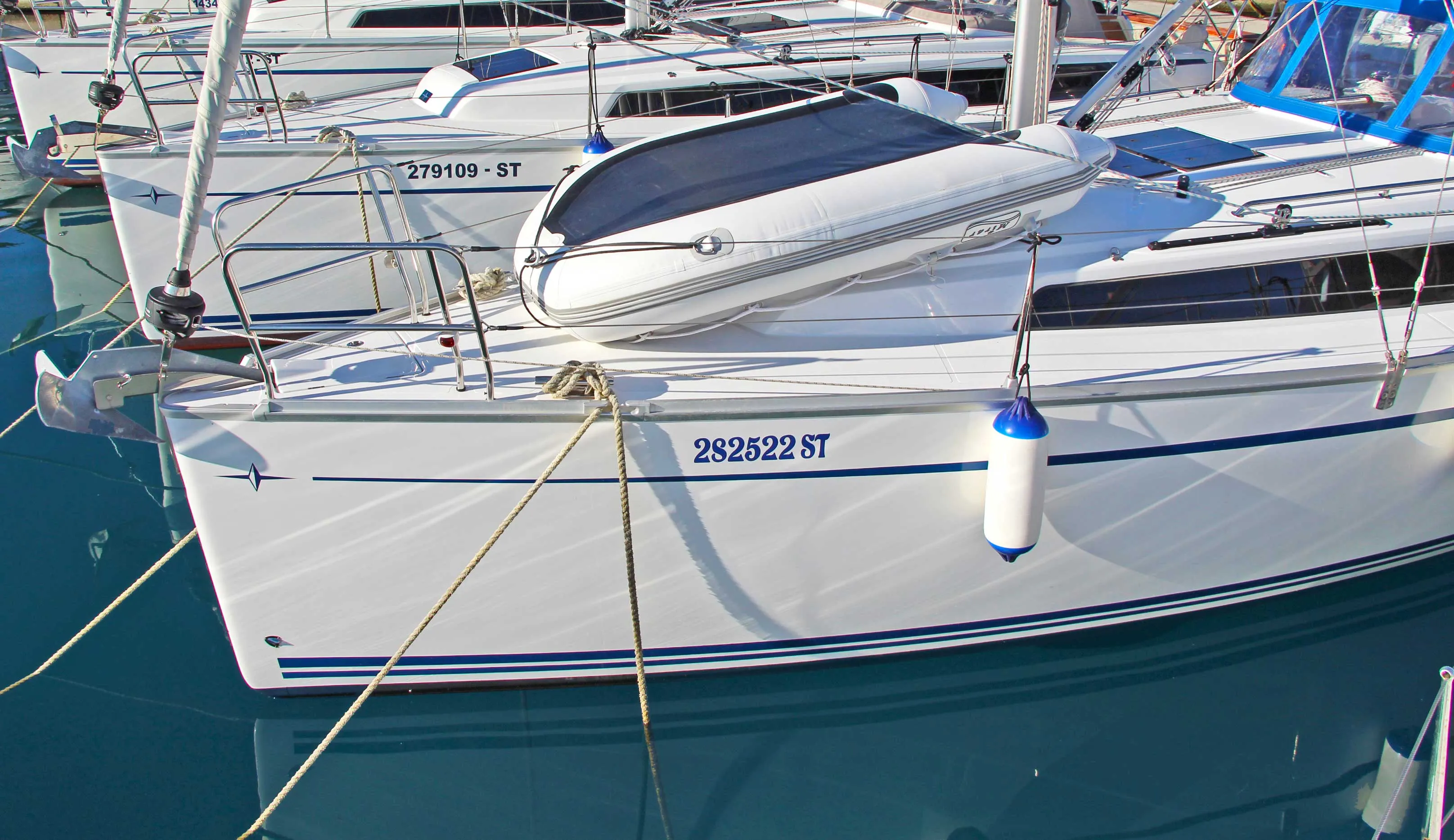 Image slide 205