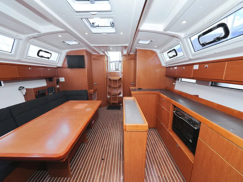Image slide 205001