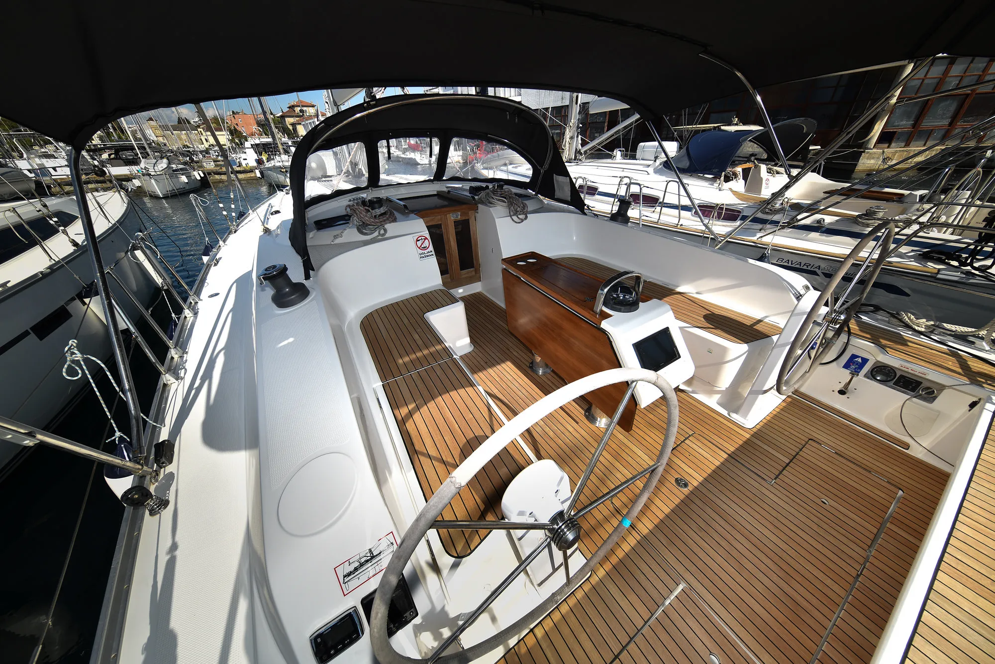 Image slide 205002