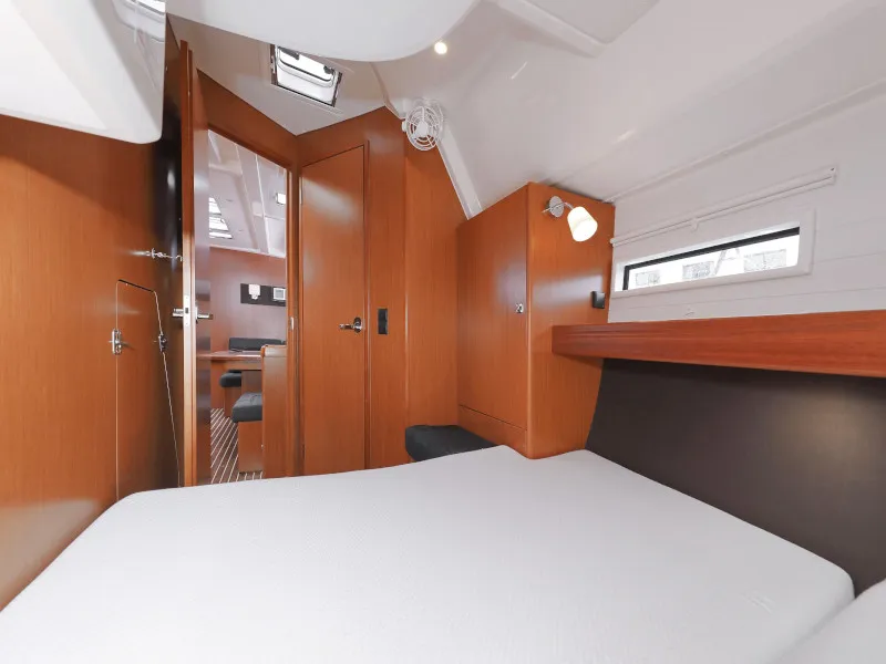 Image slide 205009
