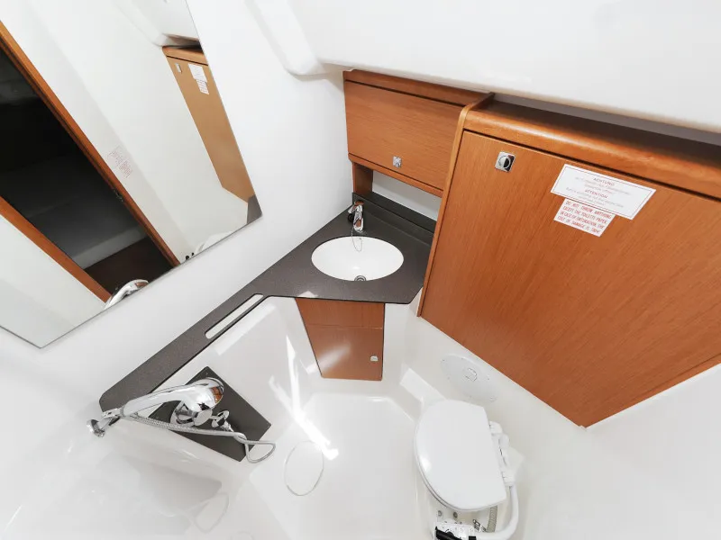 Image slide 205011