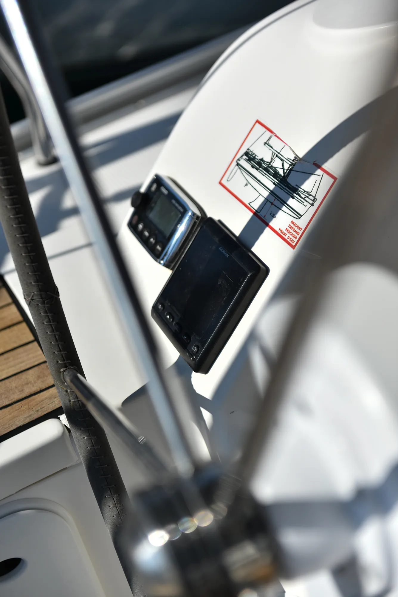 Image slide 205016