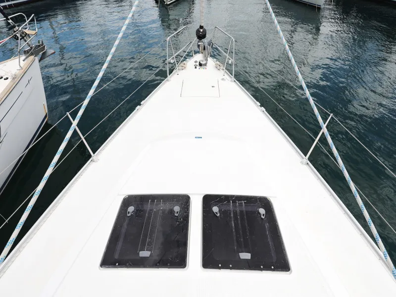 Image slide 205021