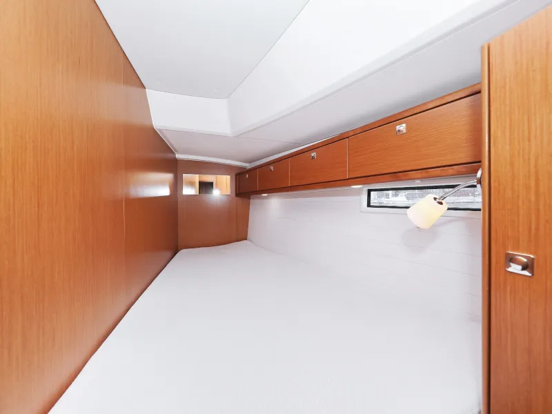 Image slide 205025
