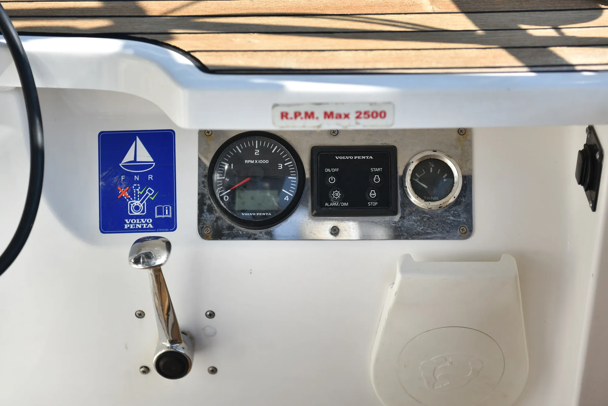 Image slide 205029