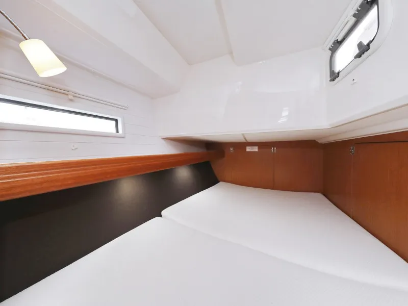 Image slide 205030