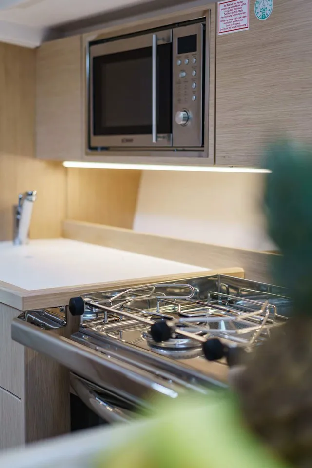 Image slide 20507