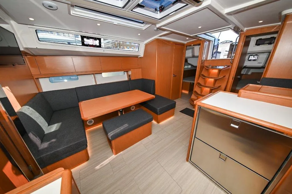 Image slide 205111