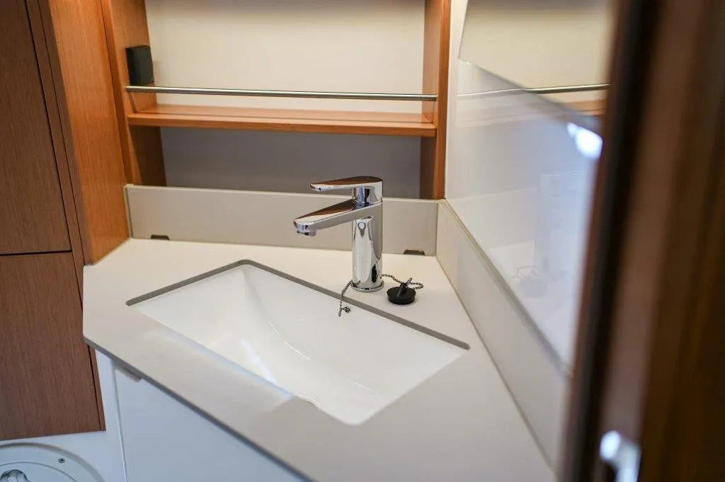 Image slide 205113