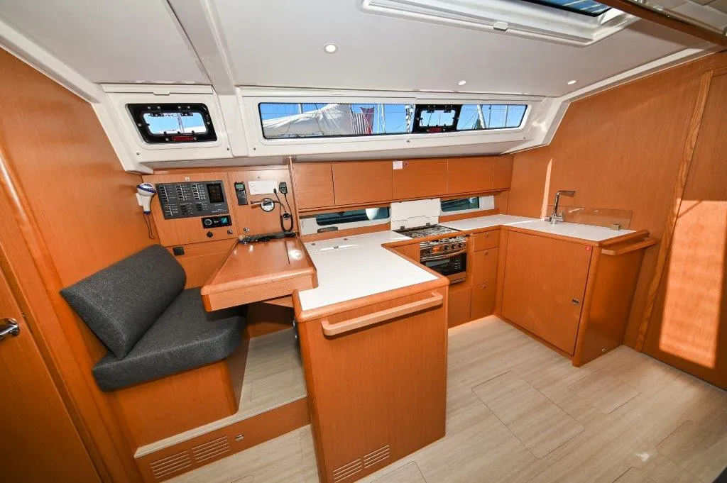 Image slide 205115