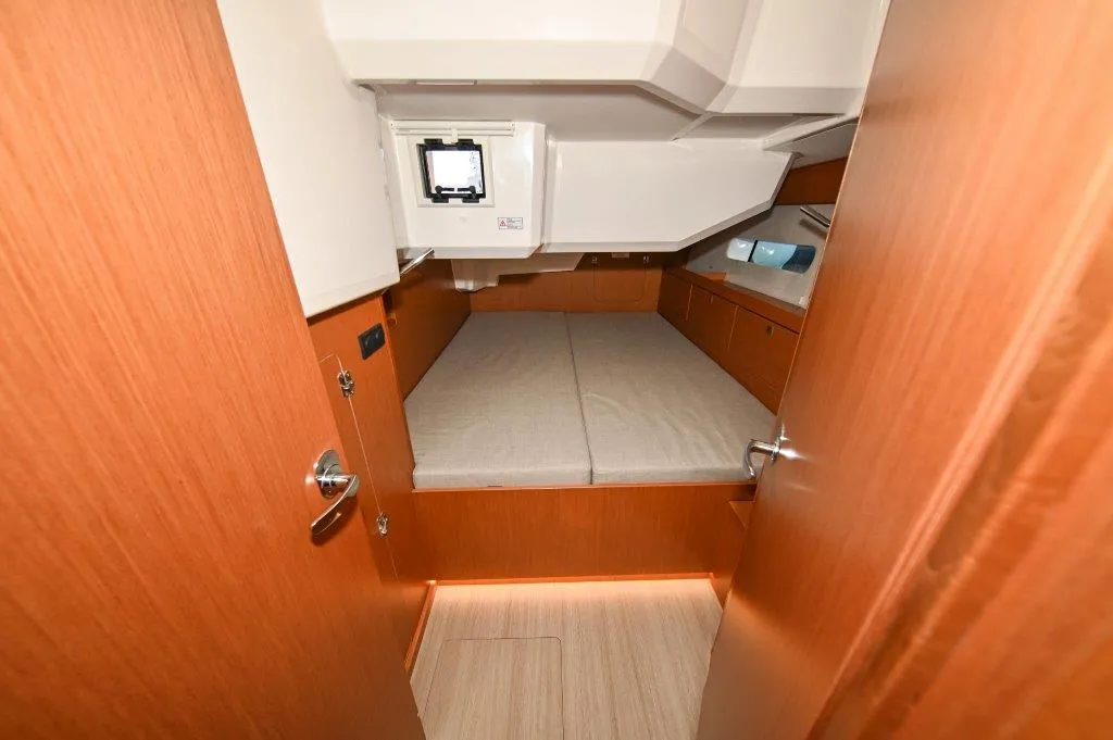 Image slide 205118
