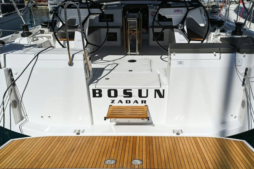 Image slide 205119