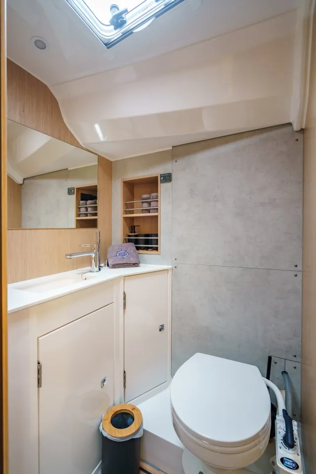 Image slide 20512