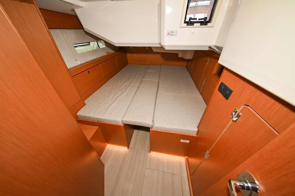 Image slide 205128