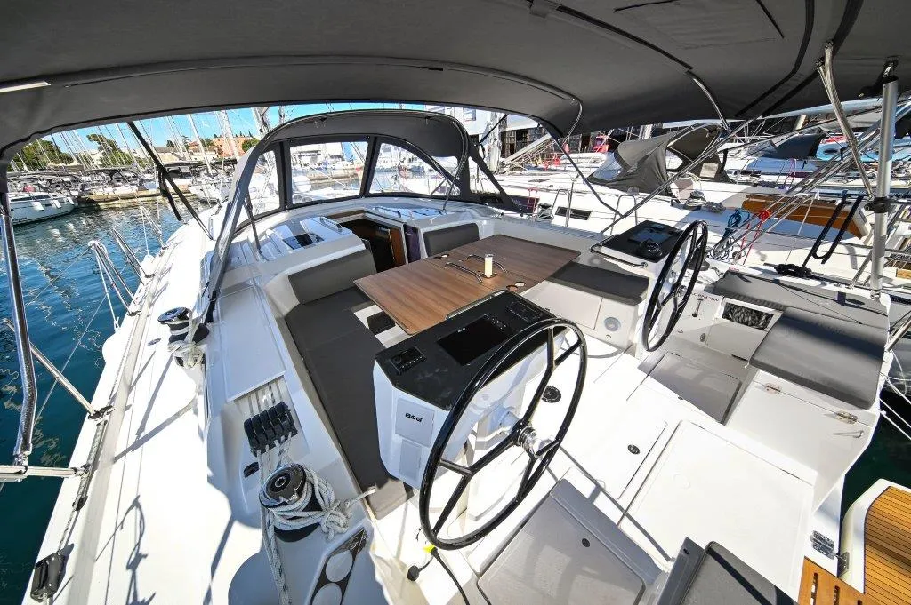 Image slide 205129